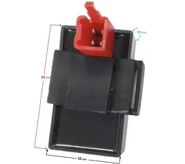 regulator-swiatel-falcon-50-e5