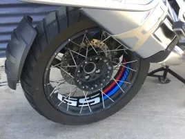 paski-felgi-puig-r1200gs-adv-r1250gs-adv-13-20