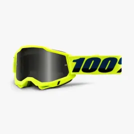 100-procent-wyprzedaz-gogle-accuri-2-sand-yellow-smoke-lens-kolor-zolty