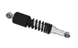 amortyzator-tyl-classic-125-stan-nowy