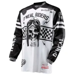 o-neal-ultra-lite-70-bluza-blk-whi-m