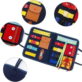 organizer-z-filcu-mata-edukacyjna-teczka-zamykana-dla-dzieci-orm05-orm05