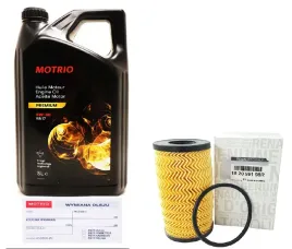 oryginalny-renault-motrio-olej-5l-castrol-gtx-5w30-rn17-filtr-oleju