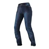 shima-sansa-blue-32