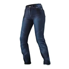 shima-sansa-blue-32