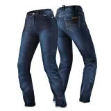shima-sansa-blue-32-rozmiar-32