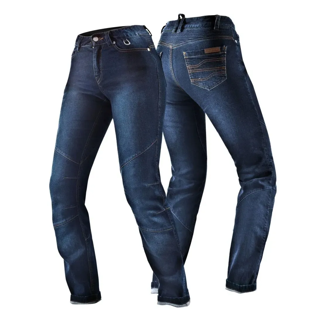 shima-sansa-blue-32