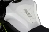 tankpad-puig-mm93