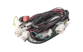 instalacja-elektryczna-do-atv125-9-i-atv125-x