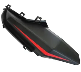 obudowa-prawa-zbiornika-paliwa-cz-2-czerwona-blade-r