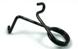 sprezyna-hamulca-tyl-hyper-125