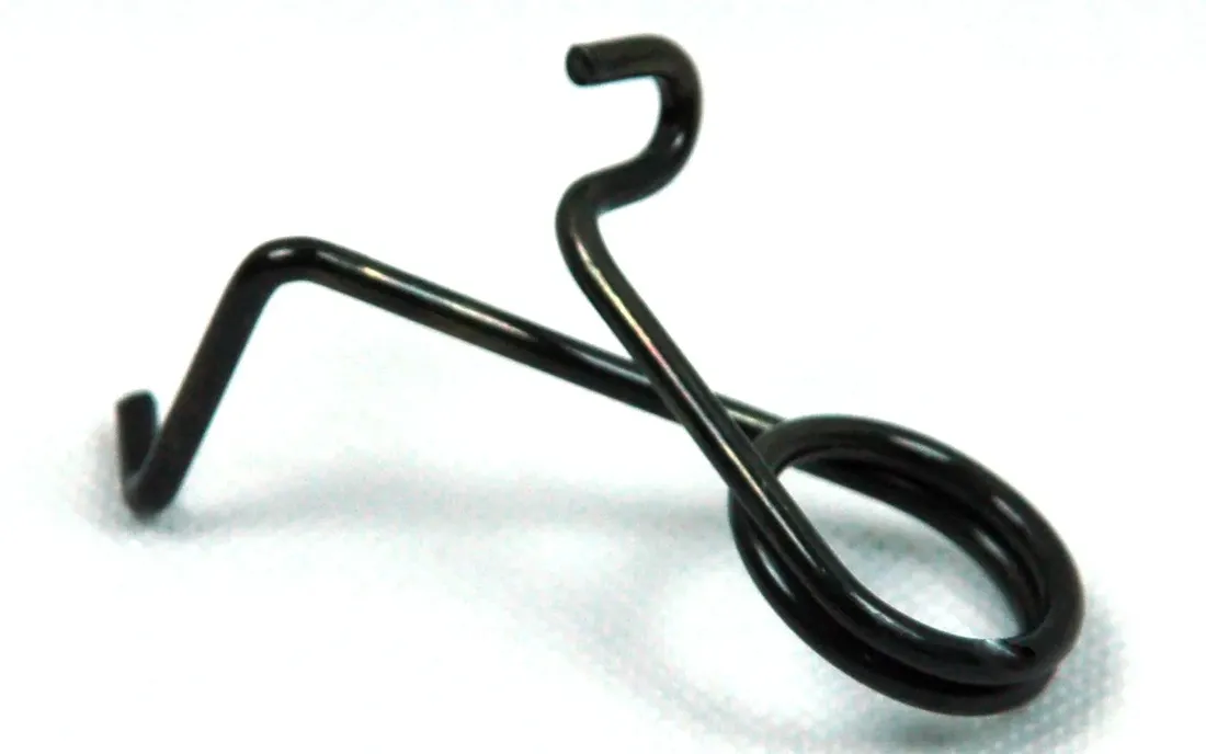 sprezyna-hamulca-tyl-hyper-125