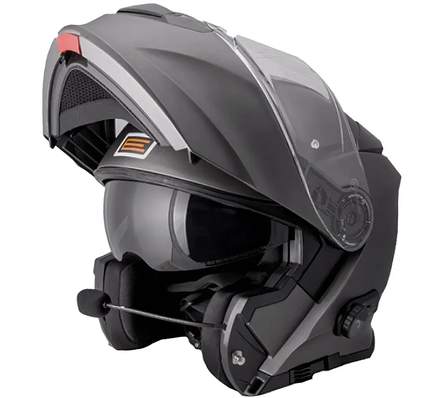 kask-origine-delta-bt-solid-titanium-matt-xl-stan-nowy