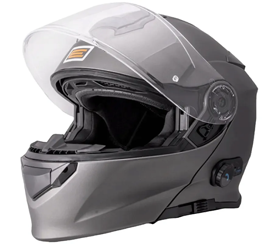 kask-origine-delta-bt-solid-titanium-matt-xl-stan-nowy