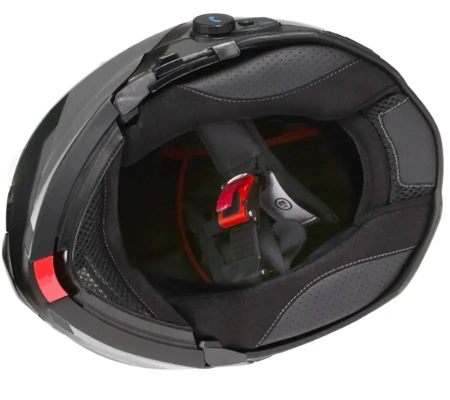 kask-origine-delta-bt-solid-titanium-matt-xl-stan-nowy