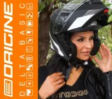 kask-origine-delta-bt-solid-titanium-matt-xl-stan-nowy-jakosc-czesci-zgodnie-z-gvo-p-zamiennik-o-jakosci-porownywalnej-do-oryginalu