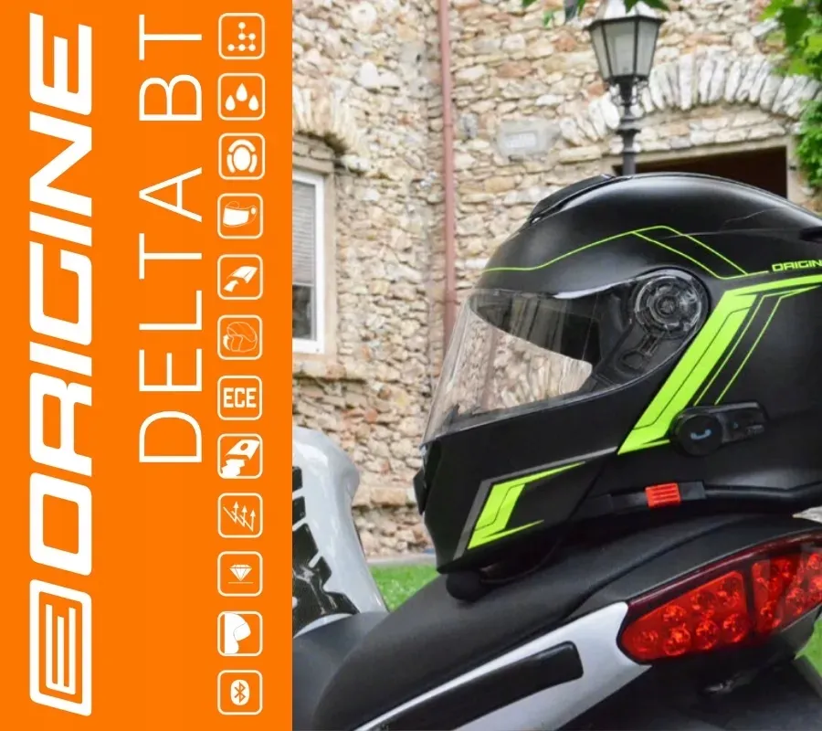 kask-origine-delta-bt-solid-titanium-matt-xl