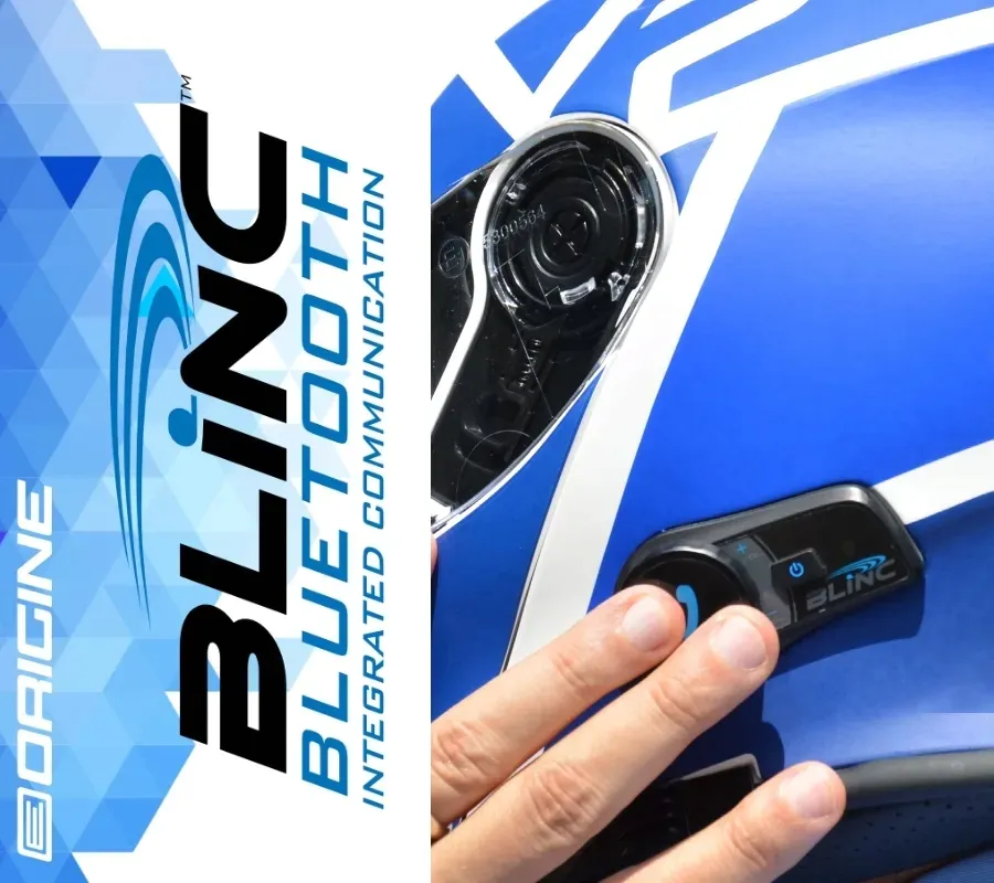 kask-origine-delta-bt-solid-titanium-matt-xl-stan-nowy