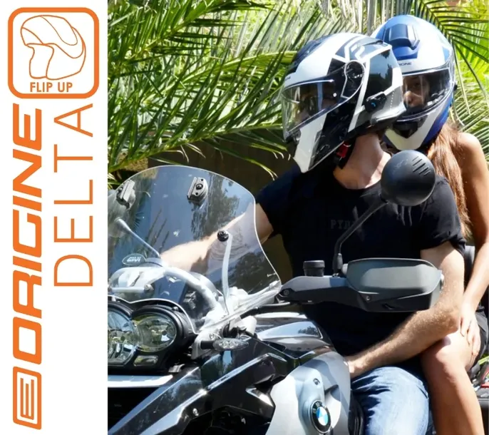 kask-origine-delta-bt-solid-titanium-matt-xl-numer-katalogowy-czesci-8052961954979-dopasowanie-do-pojazdu-produkt-uniwersalny