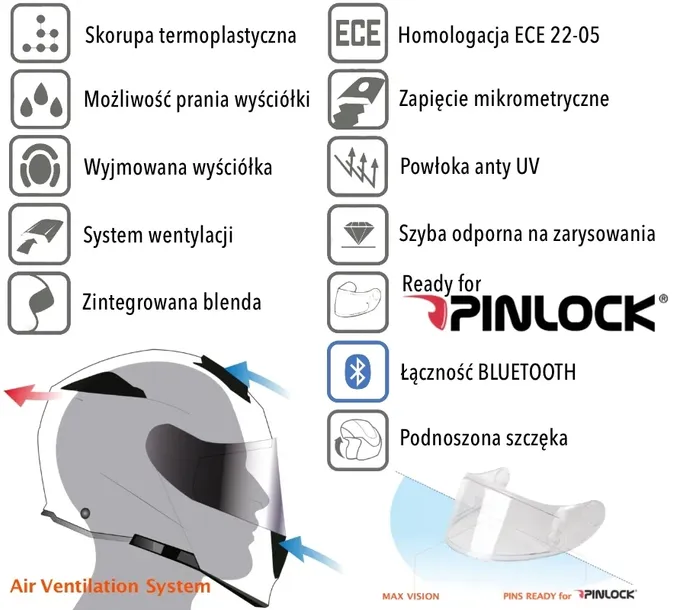 kask-origine-delta-bt-solid-titanium-matt-xl-jakosc-czesci-zgodnie-z-gvo-p-zamiennik-o-jakosci-porownywalnej-do-oryginalu-numer-katalogowy-czesci-8052961954979