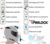 kask-origine-delta-bt-solid-titanium-matt-xl-jakosc-czesci-zgodnie-z-gvo-p-zamiennik-o-jakosci-porownywalnej-do-oryginalu-numer-katalogowy-czesci-8052961954979