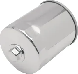 filtr-oleju-spin-on-z-nakretka-17-mm-harley-davidson-sportster-1986-do-2022