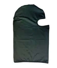 kominiarka-motocyklowa-czarna