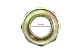 nakretka-sztycy-gorna-skuter-gy6-50-kolo-12-13-baotian-benzer-colorado-rom