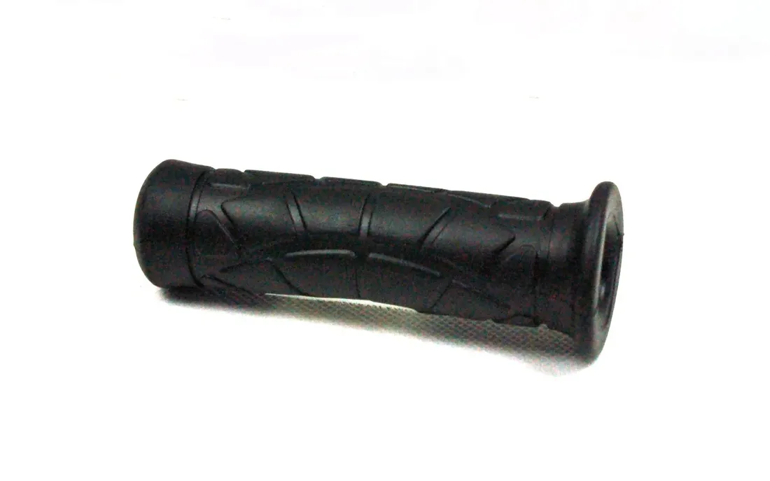 manetka-lewa-falcon-2-stan-nowy