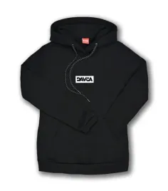 davca-damska-bluza-odblask-logo-davca-damska-bluza-odblask-logo-l