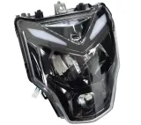 reflektor-gt-125-stan-nowy