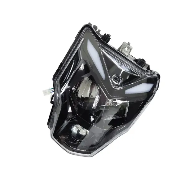 reflektor-gt-125-jakosc-czesci-zgodnie-z-gvo-p-zamiennik-o-jakosci-porownywalnej-do-oryginalu