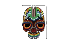 tankpad-puig-skull-i