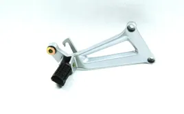 podnozek-tylny-prawy-do-motoroweru-fr50