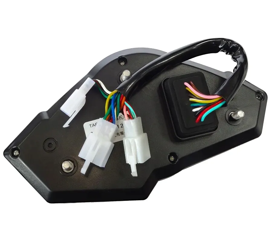 licznik-blade-r-stan-nowy