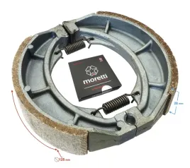 szczeki-hamulcowe-tylne-do-motoroweru-fighter-2