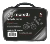 pokrowiec-na-3-rowery