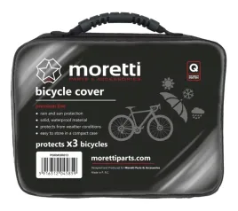 pokrowiec-na-3-rowery