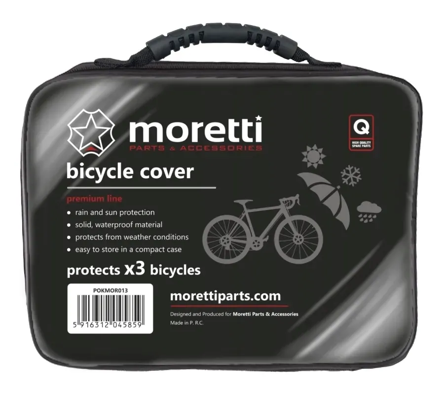 pokrowiec-na-3-rowery