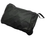 pokrowiec-na-3-rowery-stan-nowy