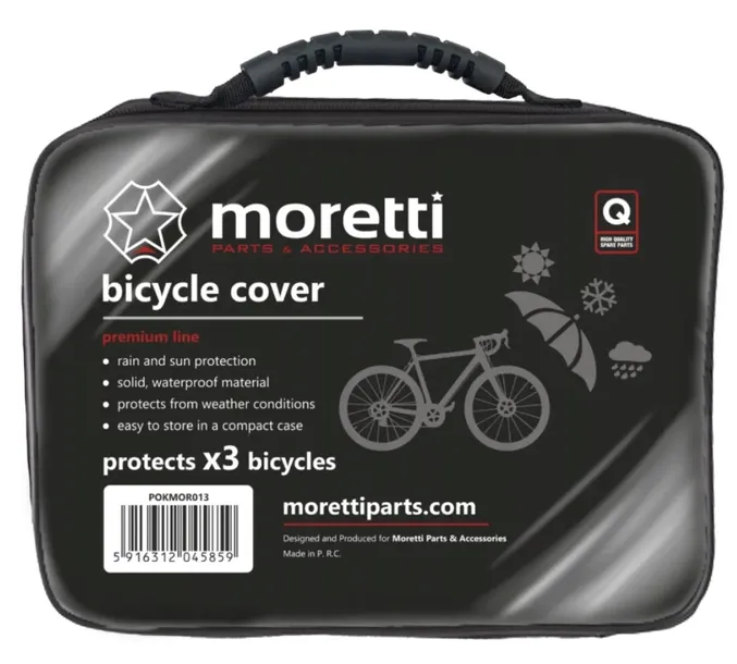 pokrowiec-na-3-rowery-kolor-dominujacy-czarny