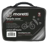 pokrowiec-na-3-rowery-kolor-dominujacy-czarny