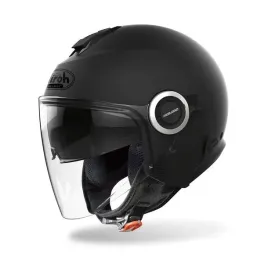 kask-airoh-helios-color-black-matt-xs