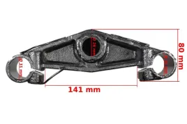 sztyca-zipp-quantum-2t