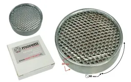 filtr-powietrza-simson