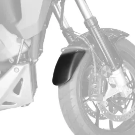 przedluzenie-blotnika-honda-vfr1200f-10-16