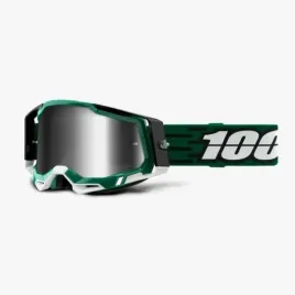100-procent-wyprzedaz-gogle-racecraft-2-milori-mirror-silver-lens-kolor