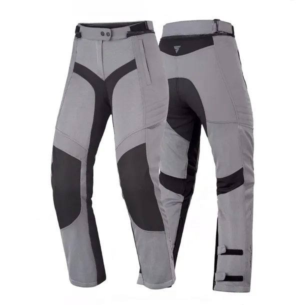 shima-jet-lady-pants-grey-m-rozmiar-m