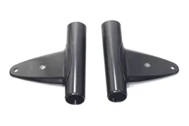 uchwyt-lampy-przedniej-prawy-lewy-rapid