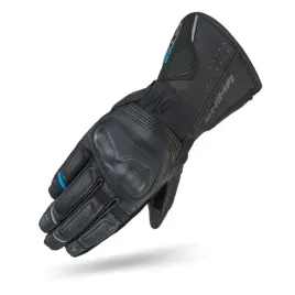 shima-gt-2-lady-wp-black-s